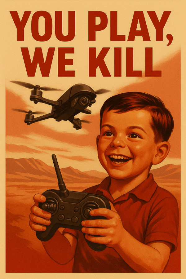 Poster 1