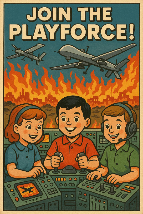 Poster 3