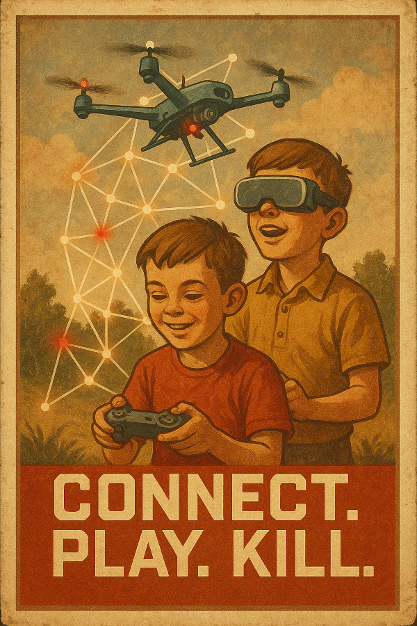 Poster 4