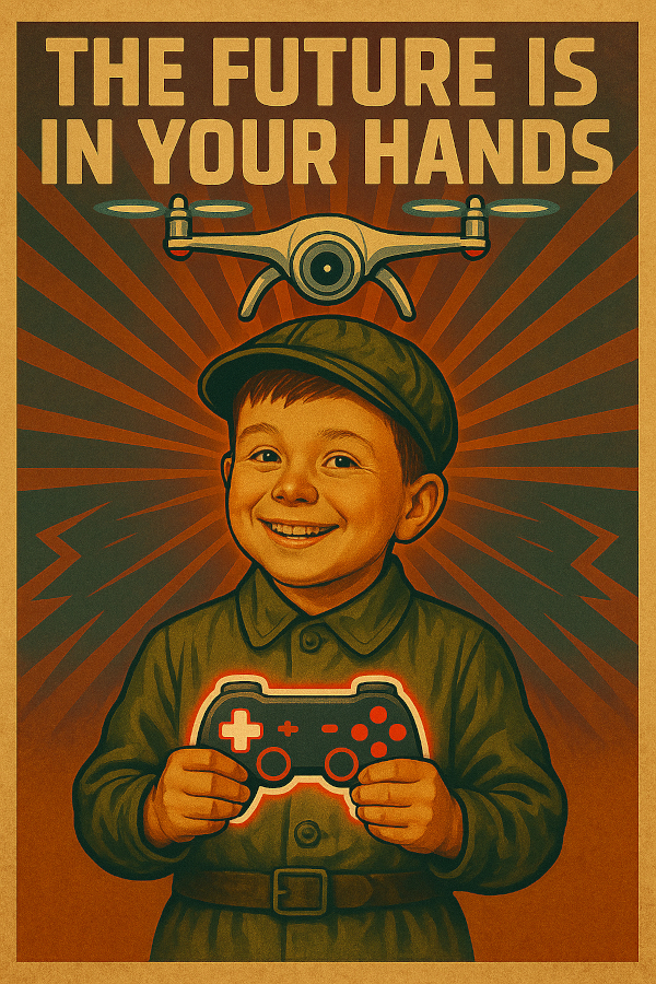 Poster 5