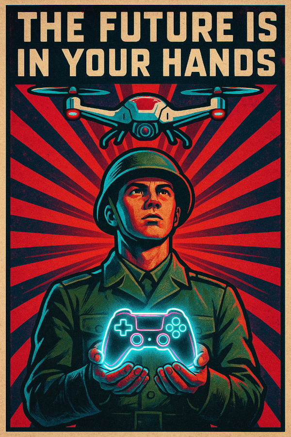 Poster 6