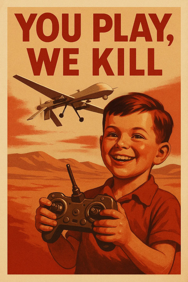 Poster 7
